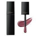 ヴィセ ネンマクフェイク リキッド PK831 バレリーナの陶酔 6mL リップ 口紅 落ちない ピンク 粘膜リップ 粘膜カラー ツヤ感 ぷっくり 美容液成分配...