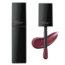 ヴィセ ネンマクフェイク リキッド RD430 ローズのため息 6mL リップ 口紅 落ちない ローズレッド 粘膜リップ 粘膜カラー ツヤ感 ぷっくり 美容液成分配合