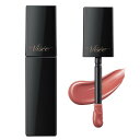 ヴィセ ネンマクフェイク リキッド PK830 フラミンゴの純情 6mL リップ 口紅 落ちない コーラルピンク 粘膜リップ 粘膜カラー ツヤ感 ぷっくり 美容...