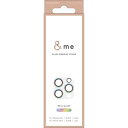 エレコム iPhone 16 Pro / iPhone16 Pro Max カメラフィルム 強化ガラス 硬度10H リアルガラスを採用 全面保護 黒縁取り グリッター 指紋がつかない キラキラ ジュエリー me かわいい おしゃれ レインボー PM-A24CFLLP5RAG