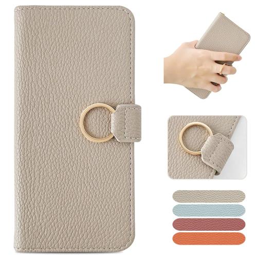MAGICASE For iPhone 14  Ģ  դ ե 14  Ģ 襤  ...
