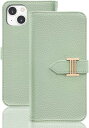 MAGICASE For Galaxy A55 ケース 手帳型 おしゃれ 人気 かわいい スマホケース Galaxy A55 財布型 エレガント 美しい シンプ...