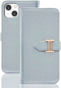 MAGICASE For Galaxy A55 ケース 手帳型 おしゃれ 人気 かわいい スマホケース Galaxy A55 財布型 エレガント 美しい シンプ...