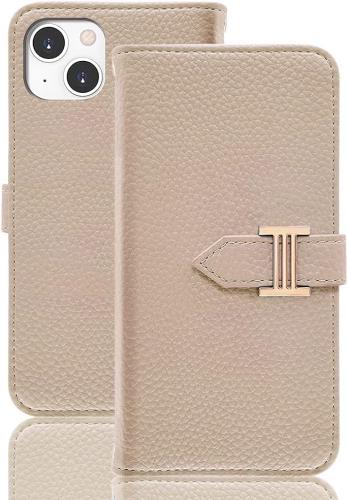 MAGICASE For Galaxy A55  Ģ  ͵ 襤 ޥۥ Galaxy A55 ۷ 쥬  ...