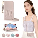 MAGICASE For OPPO Reno11A ケース 手帳型 ショルダー おしゃれ 女性 かわいい マグネット式 カード収納 電話ケース 横置き機能 女性 スマホケース opg04 携帯ケース