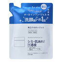 医薬部外品 ちふれ 美白うるおいジェル N(詰替用)