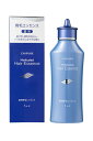 ちふれ医薬部外品薬用育毛エッセンス(頭皮用育毛剤) 本体 200mL 1個