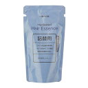 ちふれ 医薬部外品薬用育毛エッセンス(頭皮用育毛剤) 詰替用 200mL