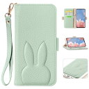 MAGICASE 適応 galaxy a52 5g ケース 手帳型 SC-53B ケース 手帳型 カードポケット 人気 お洒落 ギャラクシー A52 カバー sc-53b 携帯ケース可愛 スタンド機能財布型