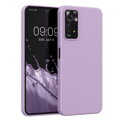 kwmobile ޥۥ Xiaomi Redmi Note 11 Pro / 11 Pro (5G) / 12 Pro (4G)б...