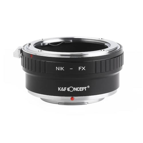 KF Concept ��󥺥ޥ���ȥ����ץ��� KF-NFX2 (�˥���F�ޥ���ȥ�� �� �ٻΥե����X�ޥ�����Ѵ�)