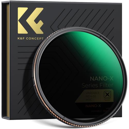 KF Concept 77mm NDե륿 ND4-ND32 Ĵ ե륿 AGCإ饹 ȿΨ 28إʥΥ...