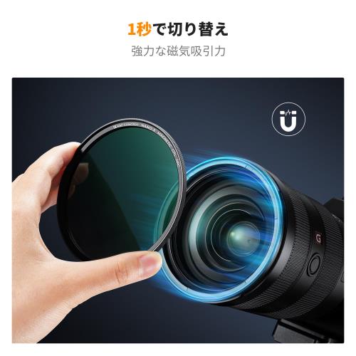【中古】【未使用】出席マシン 顔と指紋のハイブリッド認識の出席機カラースクリーンの指紋機械 インテリジェントな生体認証指紋時間出席機 (色 : グレー, Size : 1