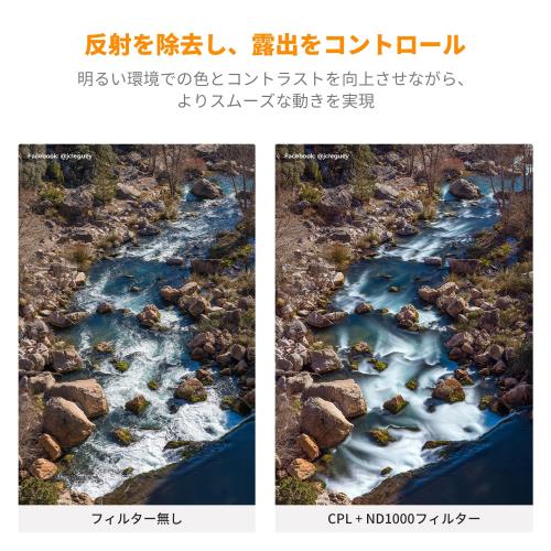 【中古】【未使用】出席マシン 顔と指紋のハイブリッド認識の出席機カラースクリーンの指紋機械 インテリジェントな生体認証指紋時間出席機 (色 : グレー, Size : 1