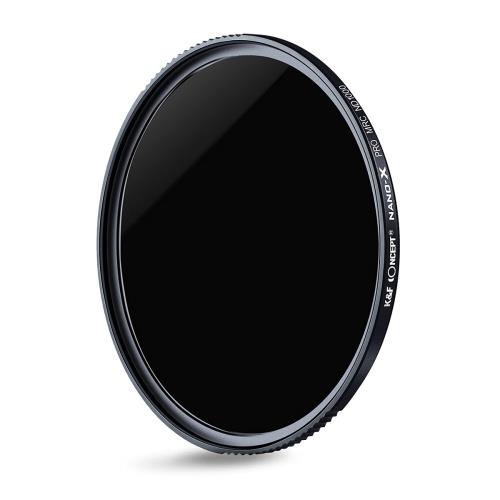 KF Concept 58mm NANO-X NDե륿 ND1000 Ķ ǻND ɥSCHOTTإ饹 ˤ...