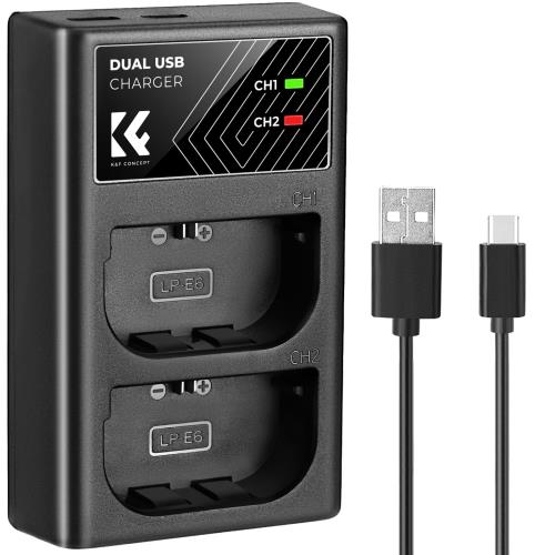 楽天市場】canon eos 5d mark iv バッテリー（家電）の通販