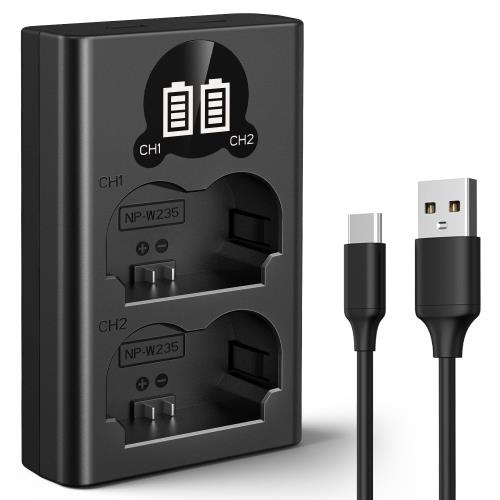 Fujifilm GFX100Sii 中古 予備バッテリー*1 充電ケース付き 楽天市場】gfx50s バッテリー（家電）の通販