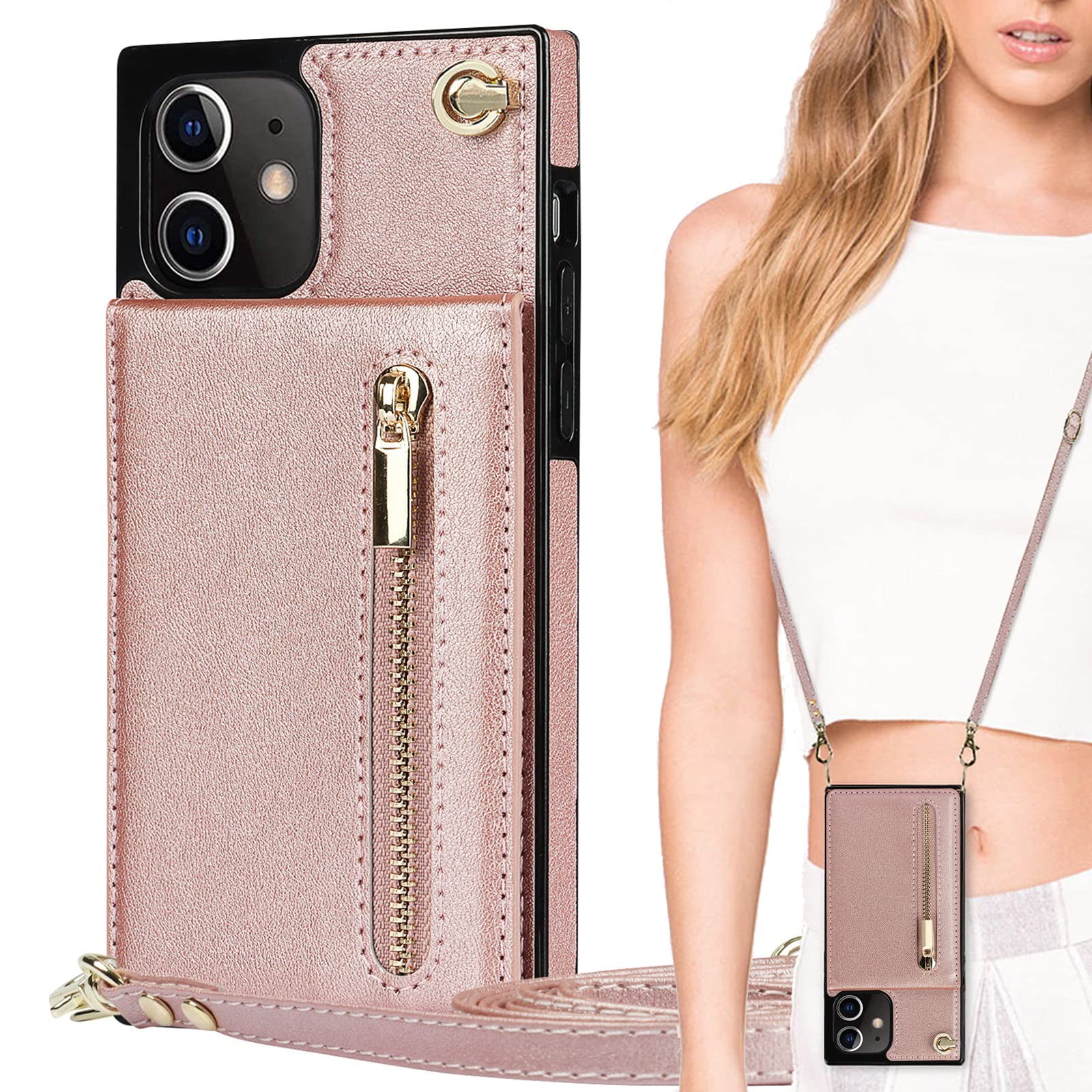 iPhone12   iPhone12 pro   ܥǥ iPhone 12 iPhone12 pro  С ۥ12 ۥ12pro ۥ12ץ ե12 ե 12ץ  ۥ 12pro ե 12 pro ե12pro 12 ץ Ŭ case iCov