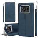 AQUOS R6 ケース 手帳型 AQUOSr6 SoftBank SH-51B docomo SH-M22 SIMフリー 全対応 シャープ アクオス R6 カバー SH51B ケース SHM22 ケース 手帳型 アクオスR6 スマ・