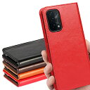OPPO A55s 5G ケース 手帳型 マグネット無し oppo A55s ケース SoftBank 楽天モバイル SIMフリー A102OP 全対応 オッポ A55s 5G カバー A55s5Gケース oppoA55s カバー スマホケース a55s 5g ケース 手帳ケース 適用 case iCoverCase マグネットなし レトロ スタンド機能 手作