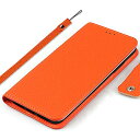 Arrows BE4 ケース F-41A docomo Fujitsu 富士通 f41a手帳型ケース f41a ケース アローズ BE4 ケース ArrowsB...