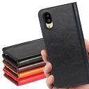シンプルスマホ6 ケース A201SH / BASIO active ケース SHG09 通用 ケース 手帳型 マグネット無し 耐衝撃 カードケース 手帳 シャープ ソフトバンク SoftBank シン・