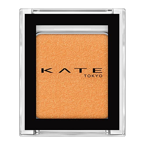 KATE()  顼 051ޥåȥʬ˥ 1.4 (x 1)