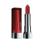 MAYBELLINE(ᥤ٥) 顼󥻡ʥ åץƥå N ޥå  602 3.9g