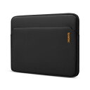 tomtoc 薄型 パソコンケース 14インチ MacBook Pro...(2)