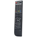 allimity C-RT1 C-RT2 C-RT3 C-RT4 C-RT6 C-RT7 C-RS1 C-RS3 C-RS4 C-RS5 C-RS6(代用) f...