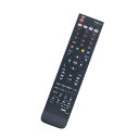 AULCMEET 代替品 C-RS4 fits for テレビ UT-47XP800B UT-47XP800W UT-42XP800B UT-42XP800W ...