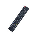 AULCMEET 代替品 CT-90426 東芝 TOSHIBA レグザ REGZA テレビ用リモコン65J7 50J7 40J7 32J7