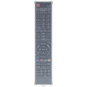 AULCMEET テレビ用リモコン fit for ソニー RM-JD016 RM-JD017 RM-JD018 RM-JD010 RM-JD019 KDL-1...