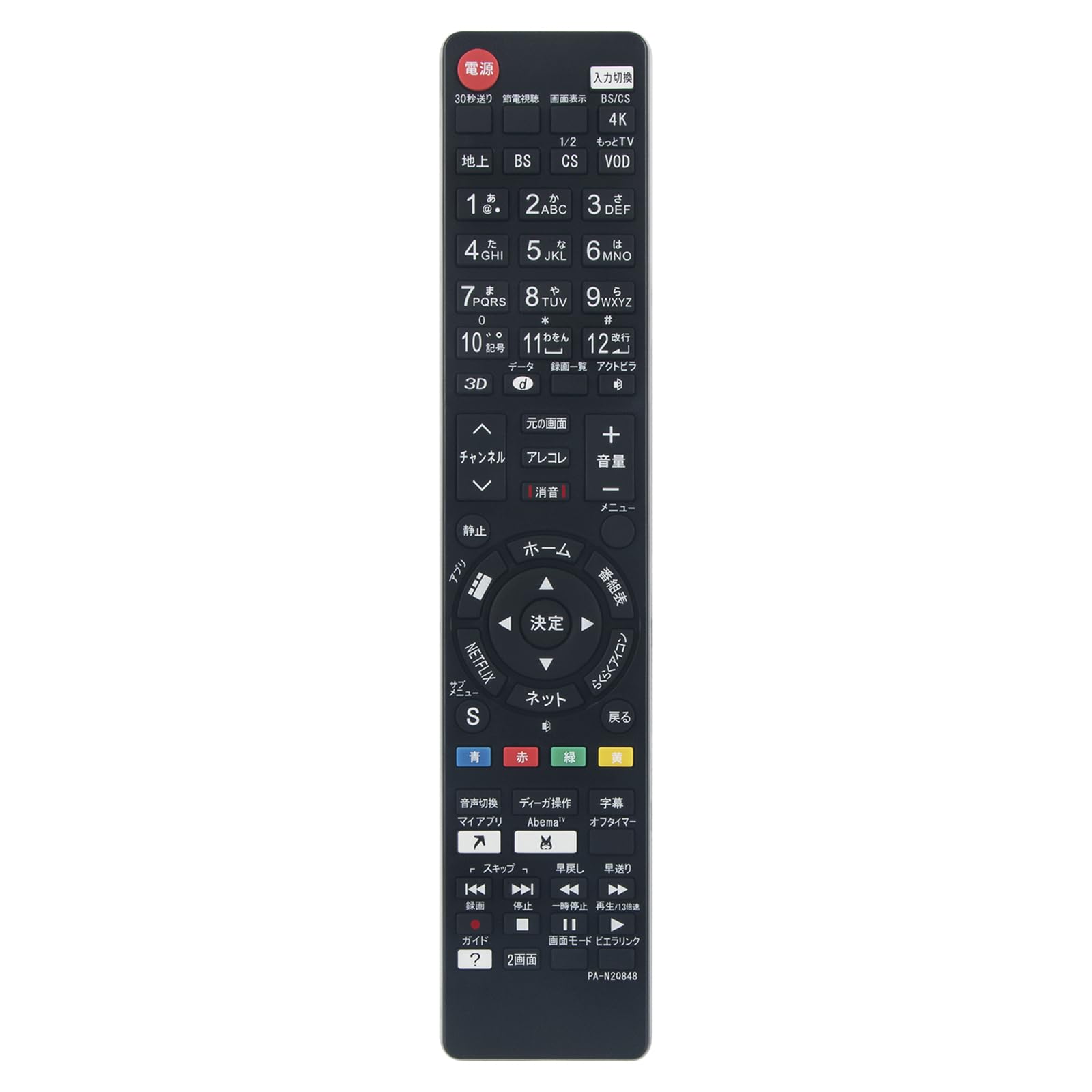 allimity N2QAYB000848 N2QBYB000045 N2QAYB000569 N2QAYB001228 N2QAYB000...