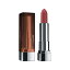 MAYBELLINE(ᥤ٥) 顼󥻡ʥ åץƥå N ޥå  504 3.9g