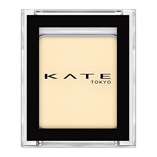 KATE()  顼 046ޥåȥۥ磻ȥ١̣ΤʤʤƤʤ 1.4 (x 1)