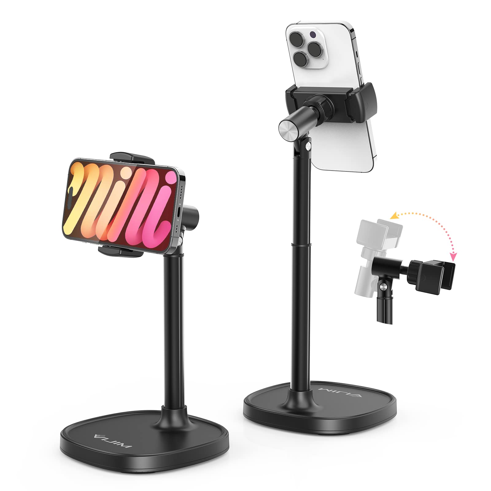 楽天市場】dji osmo mobile（スマートフォンスタンド