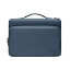 tomtoc 360°保護 パソコンケース 16インチ MacBook Pro M2/M1 2023-2019/15.6型 富士通 FMV Lifebook A..