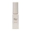 ᥤ ᥤߡϥåԡ ܥǥߥ TAUPE 30ml ȡ ե쥰 ץ졼 ⥯ 1