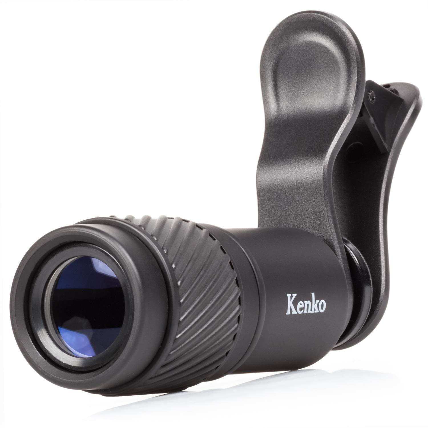 Kenko ޡȥեѸ򴹥 REALPRO CLIP LENS ƥ 7x å׼ ˾ ñѥǥ 7 18 KRP-7t