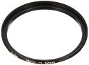 Kenko フィルター径変換アダプター ステップアップリングN 58-62mm 日本製 887691