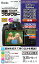 Kenko վݸե վץƥ SONY Cyber-shot RX10IV/RX10III/RX10II/RX10 KLP-SCSRX10M4