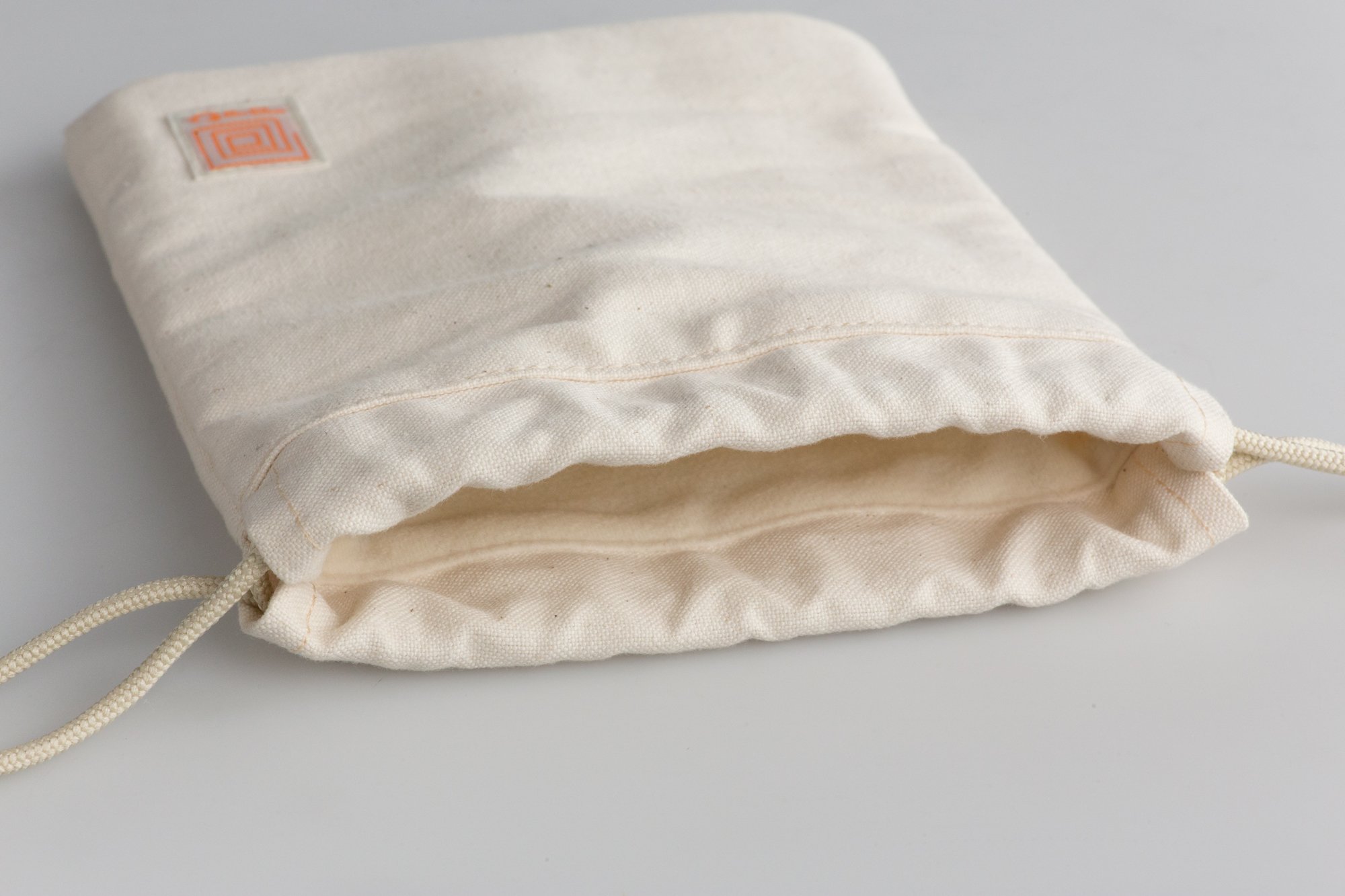 Kenko ���ѥݡ��� �� ����ݡ��� M������ KINARI 811306