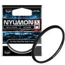海外モデル Kenko レンズフィルター NYUMON MC UV 72mm レンズ保護・紫外線カット用 フィリピン製 逆輸入品 272497
