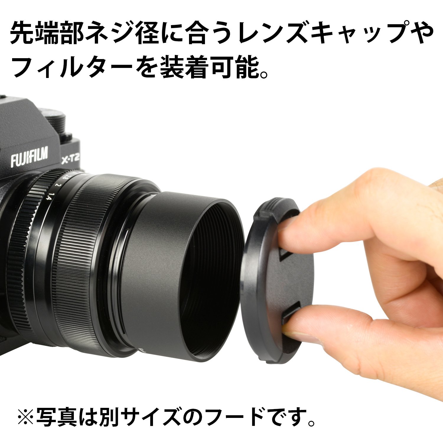 Kenko ��󥺥ա��� ��󥺥᥿��ա��� LMH405-43 BK 40.5mm ������� Ϣ���ǽ 791998