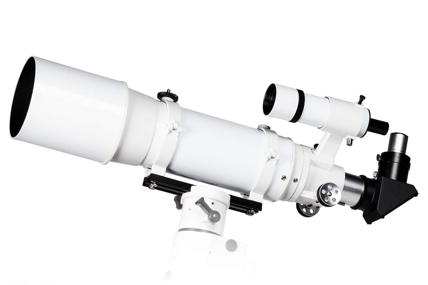 Kenko 天体望遠鏡 NEW Sky Explore SE120 鏡筒のみ 屈折式 口径120mm 焦点距離600mm 491904