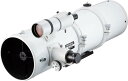 Kenko 天体望遠鏡 NEW Sky Explore SE150N 鏡筒のみ 反射式 口径150mm 焦点距離750mm 491928