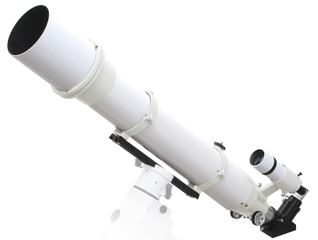 Kenko 天体望遠鏡 NEW Sky Explorer SE 120L 