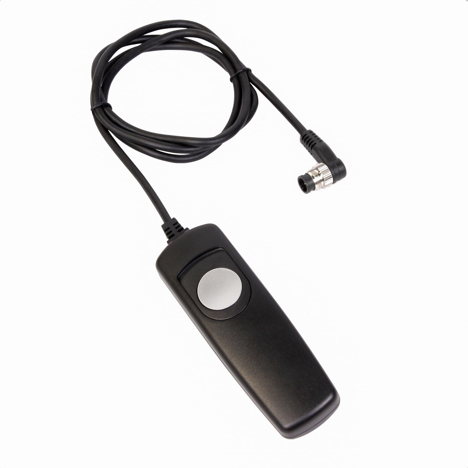 Kenko ͭ⥳ ⡼C09 ˥ MC-30 Ĺ90cm åܥ굡 KRC09-N-MC...
