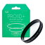 Kenko åץ PRO1D+ INSTANT ACTION Close-Up Lens No.4 49mm ñ ޥͥåȼ 󥿥åæ 塦ƥ ޥ  517222 ͢ǥ